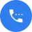 86-532-36177
